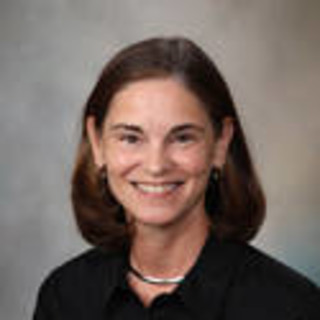 Teresa Rummans, MD, Psychiatry, Rochester, MN, Mayo Clinic Hospital - Rochester