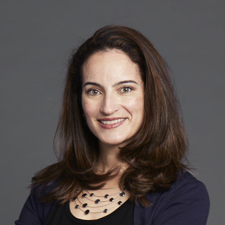 Tamara Wexler, MD, Endocrinology, New York, NY