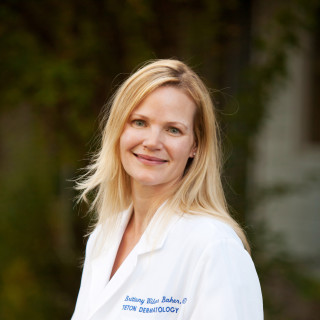 Brittany Baker, MD