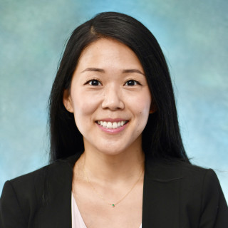 Jennifer Park, MD, Ophthalmology, Brooklyn, NY, SUNY Downstate-University Hospital of Brooklyn