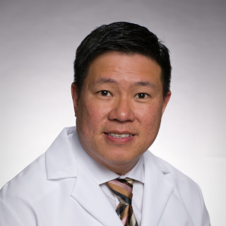 Steven Young, MD