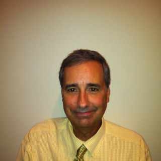 Thomas Letourneau, MD, Psychiatry, Fairport, NY