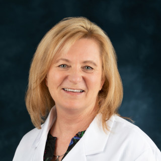 Helen Sax, MD, Radiology, Hollywood, MD, MedStar St. Mary's Hospital