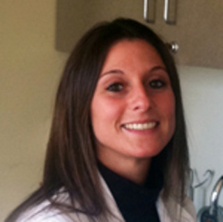 Nicole Carambot, PA, Neurosurgery, New York, NY