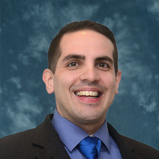 Giovanni Paraliticci, MD, Orthopaedic Surgery, Miami, FL, Baptist Hospital of Miami