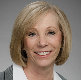 Mary (Moyer) Janci, Family Nurse Practitioner, Spokane, WA