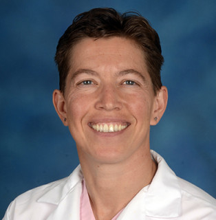Alexis Boscak, MD, Radiology, Baltimore, MD, University of Maryland Medical Center