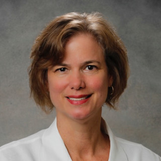 Catherine Pierce, MD, Pathology, Henrico, VA, Chippenham Hospital