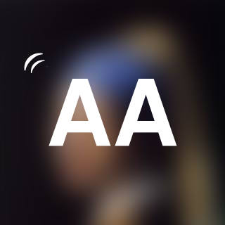 Abrianna Adler, PA