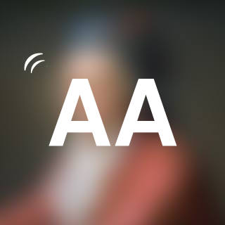 Andrew Alwood, DO