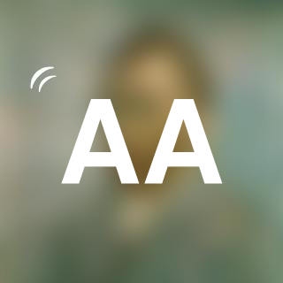 Aljenica Apostol, Nurse Practitioner, New York, NY