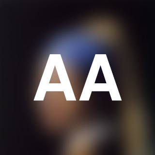 Adwoa Afoakwah