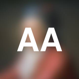 Adeyinka Aladejare, MD