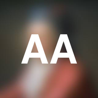 Afua Addo-Abedi