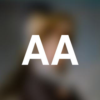 Aju Alex