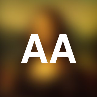 Amged Abdelaziz, MD