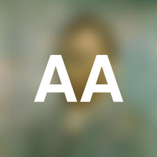 Alan Alberto, Pharmacist