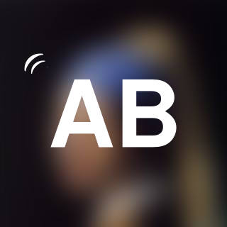 Ashlin Brown, Dermatology, Middletown, RI