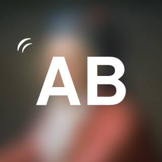 Ayshe Ana (Beesen-Mosher) Beesen, MD, Neurology, Worcester, MA