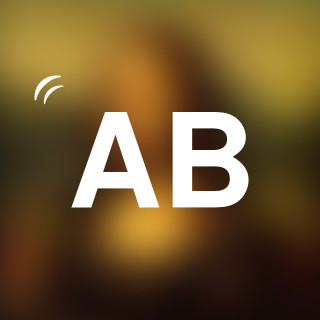 Adele Bergmeier, DO