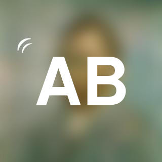 Amoafo Boampong, MD