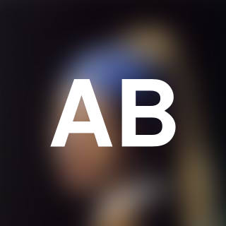 Ayesha Batool, MD