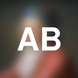 Allyson Bauer, Family Nurse Practitioner, New York, NY