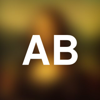 Alex Brown, MD, Other MD/DO, Milwaukee, WI