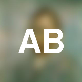 Alejandro Babero, PA