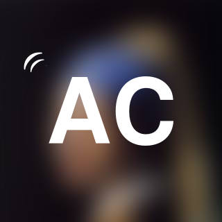 Arely Contreras, MD