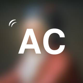 Anthony Chiccarine, DO