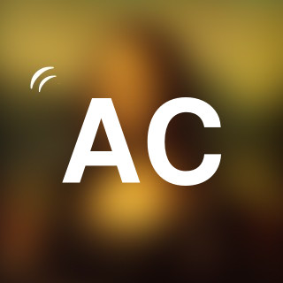 Alexander Carbonel, DO