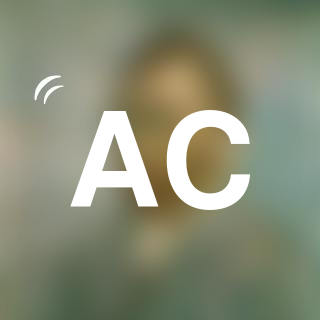 Andres Cedeno, MD