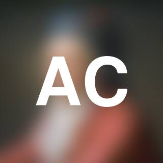 Anoop Chaturvedi, MD