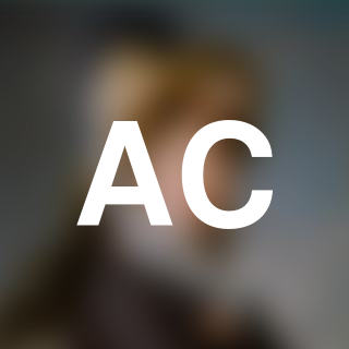 Amy (Woods) Civils, Certified Registered Nurse Anesthetist, Greenville, SC