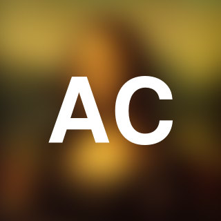 Anne (Smart) Chiavegato