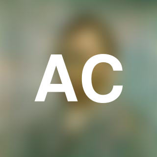 Amber (Turrubiarte) Curry, Pediatric Nurse Practitioner, New York, NY