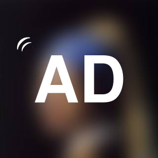 Abel Diaz, MD