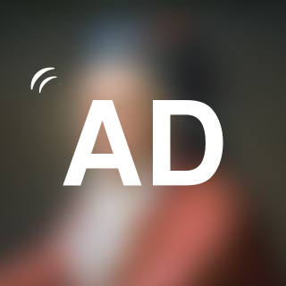 Adeeb Derakhshan, MD