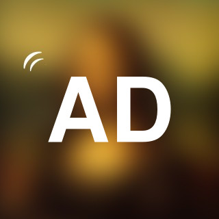 Andrew Dao, MD
