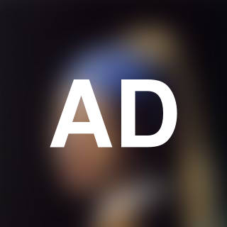 Adam Dubbs
