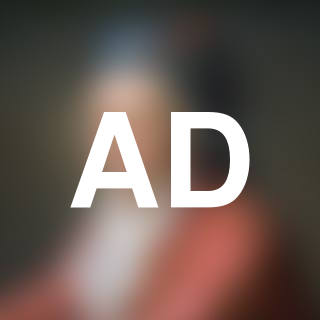 Ahmed Doomi, MD