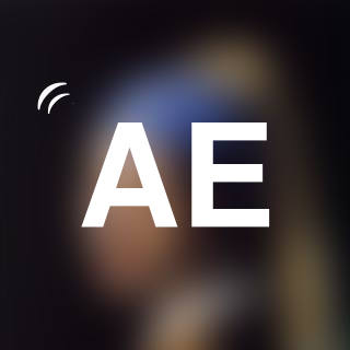 Alexander Eng, MD, Anesthesiology, Milwaukee, WI