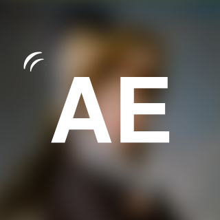 Ashlie Elver, MD, Resident Physician, Jackson, MS