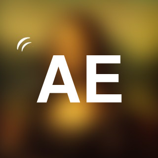 Ari Edelheit, MD