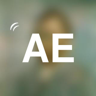 Anna Eisenberg, PA