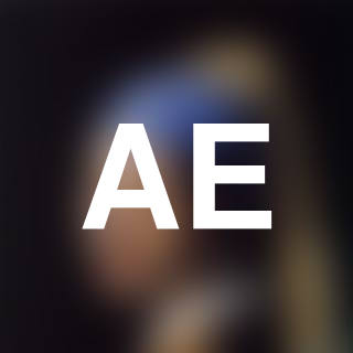 Avrom Essen, Pharmacist, Philadelphia, PA
