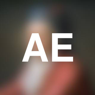 Allison (Mitchell) Edenfield, Family Nurse Practitioner, New York, NY