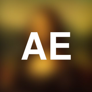 An (Lam) Elowe