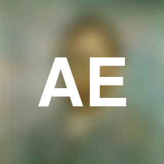Alison Emmert, MD, Family Medicine, Philadelphia, PA